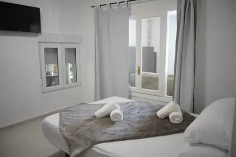 Habitación 2